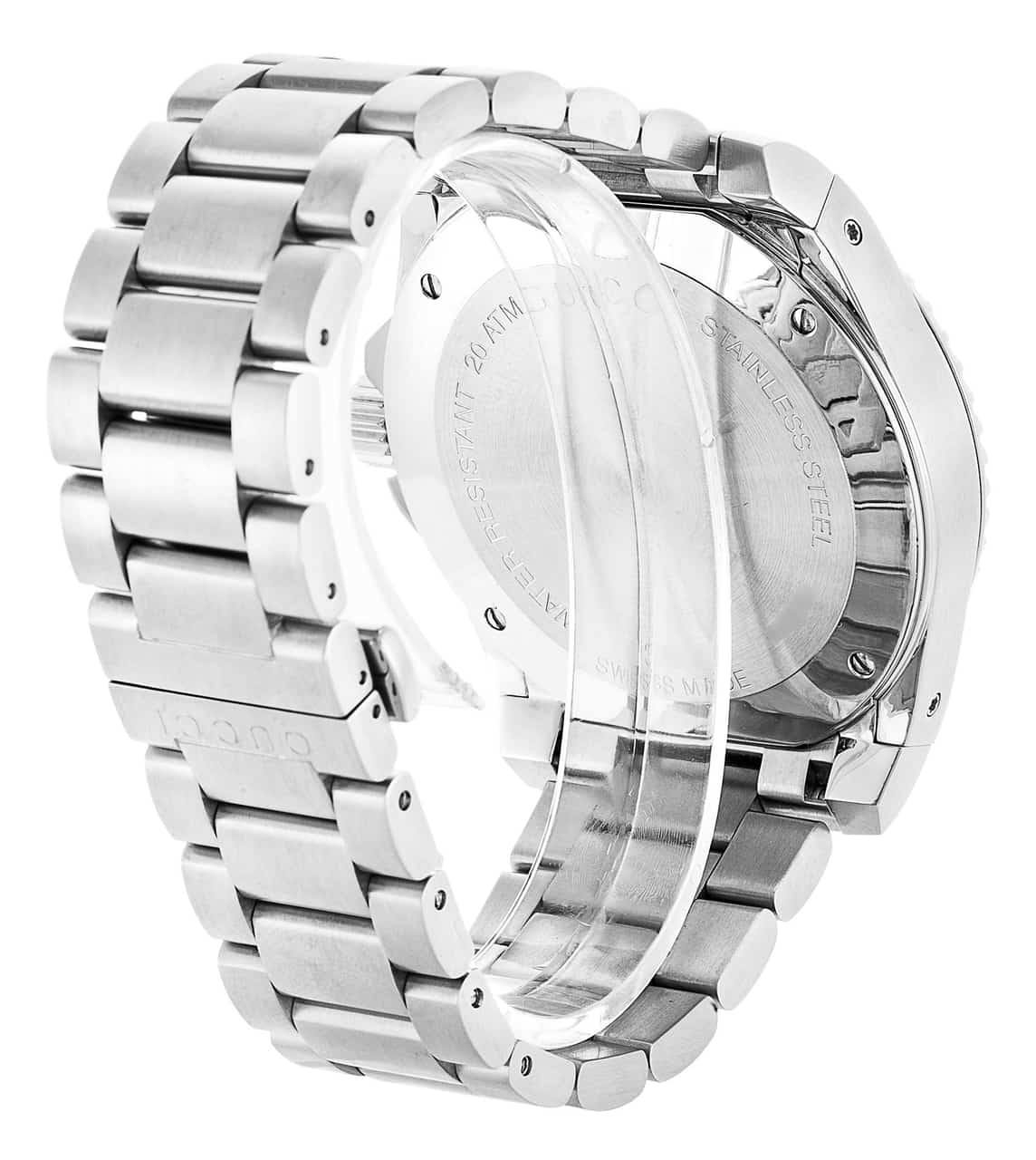 Gucci sales dive ya136208